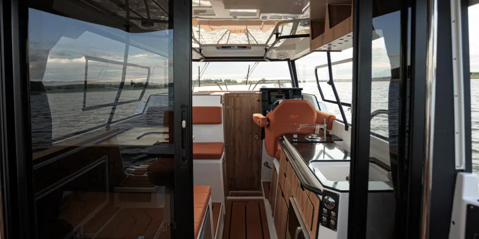 Searena 745