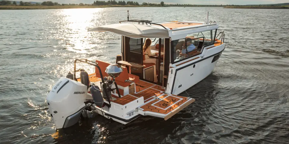 Searena 815