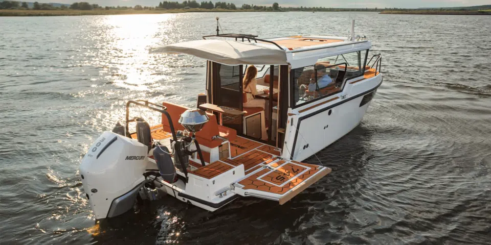 Searena 745