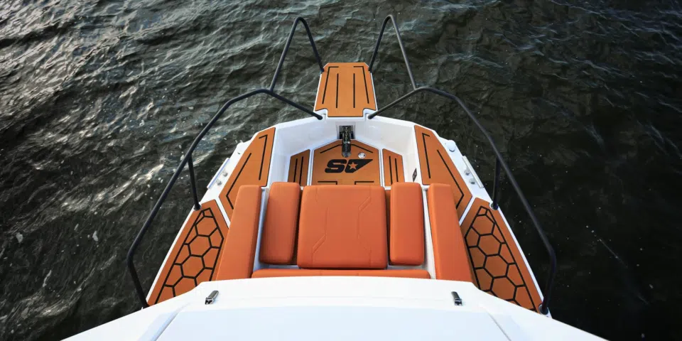 Searena 745