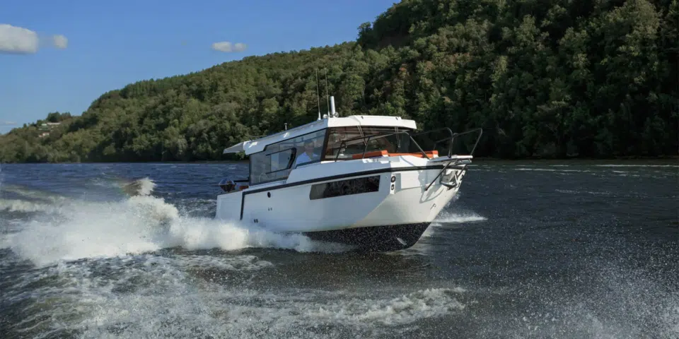 Searena 745