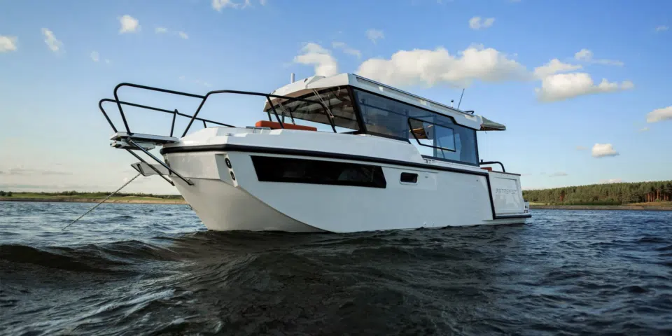 Searena 745