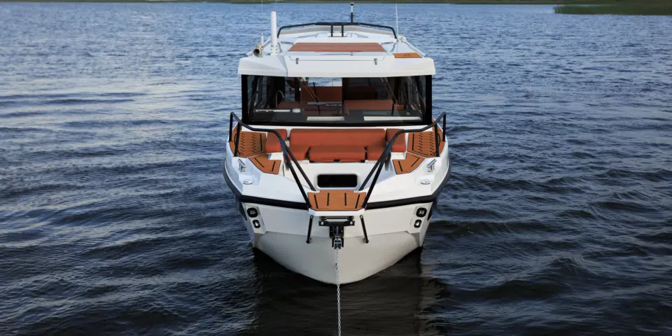 Searena 745