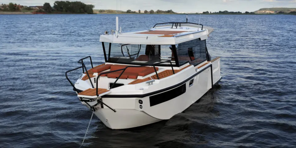 Searena 745